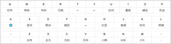 С�����������ֻ���