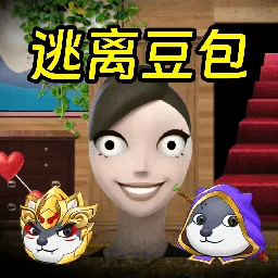 ���붹��2026�ٷ�����v1.0 �ٷ����� 