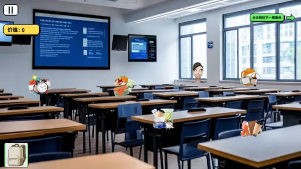 ���붹��2026�ٷ�����v1.0 �ٷ�����