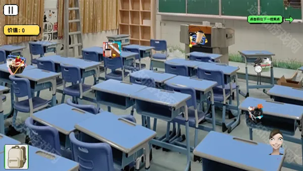 ���붹��2026�ٷ�����