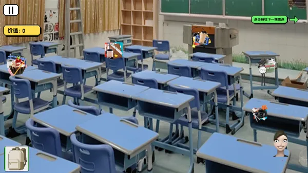 ���붹��2026�ٷ�����v1.0 �ٷ�����