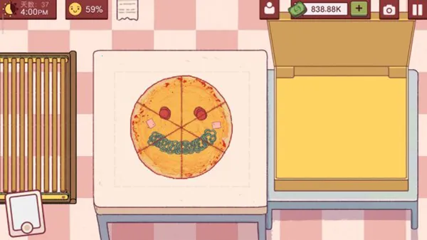 �ɿڵ�������׿���ֻ���