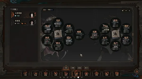 ̫����(̫�����޸���)