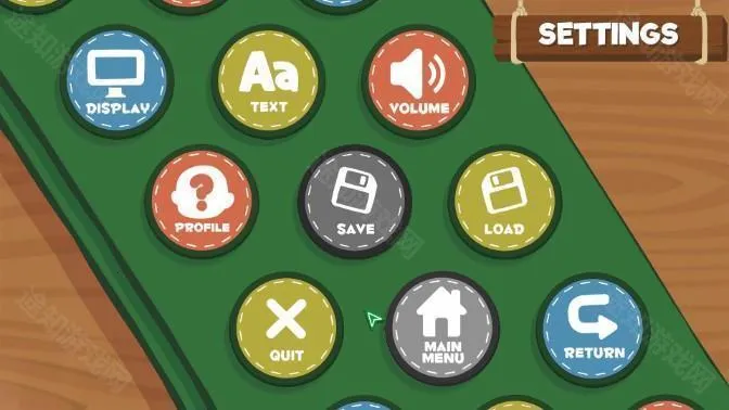 CampBuddy(��ϵ����ð��)