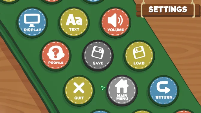 CampBuddy(��ϵ����ð��)