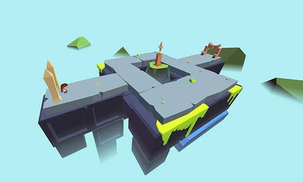 �ĵ��Թ������ֻ���v1.0.1 �ٷ�����