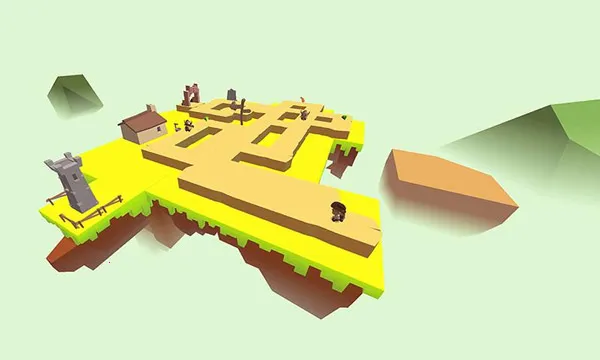 �ĵ��Թ������ֻ���v1.0.1 �ٷ�����