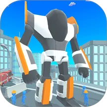 ��սС����2026���ذ�װv1.0 ��Ѱ�