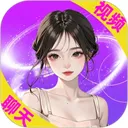 ���һ�����Ƶ���������ֻ���v2.3.0 ��׿��