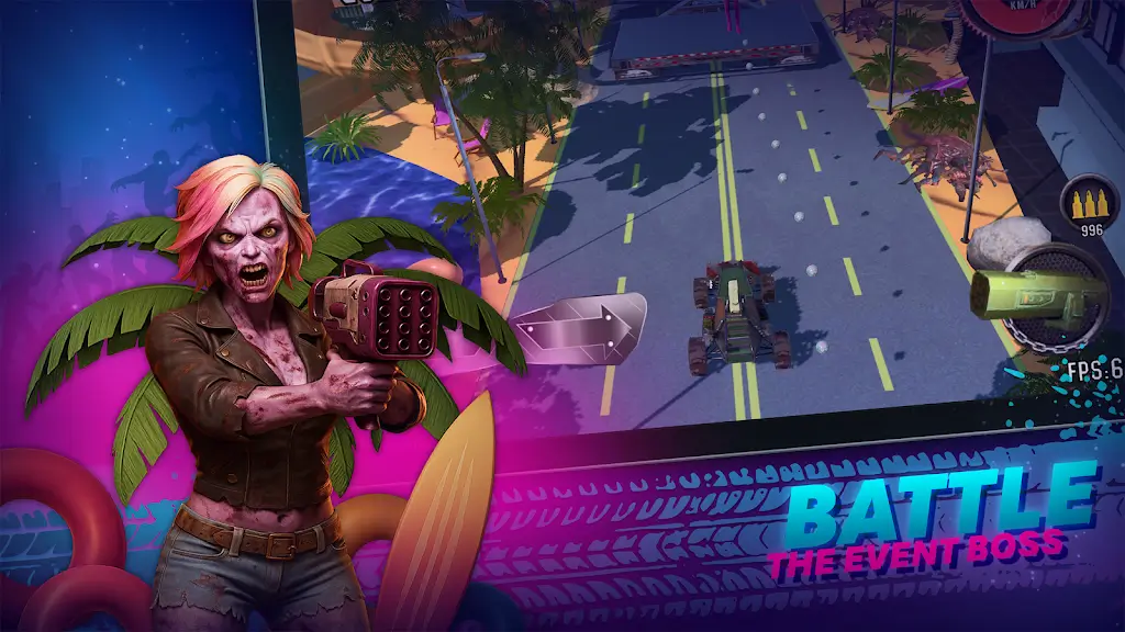 �����쭸����˵�(ĩ�վ�����Ϸ)v6.6.7 ��Ѱ�