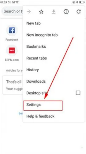�ȸ������(�ȸ�������ɰ�)
