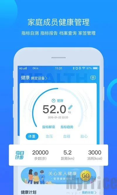 ��������ҽԺ(����ҽ�Ʒ���)