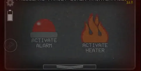 FNAF�Ի͵Ĺ�ȥ2026���ذ�װ