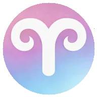 AriesAI(��׿AI�Զ�������)v1.4.0 ��Ѱ�