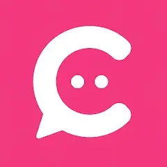 ChemiTalk(AI����Ӧ��)v0.7.5 ��׿�� 