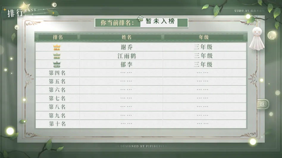 ѧ������ָ��2����(��ѧУ԰������Ϸ)v���� ��׿��