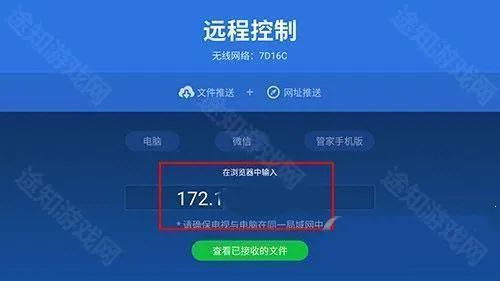 ɳ���ܼ�С�����ư�(����Ӧ���̵�)