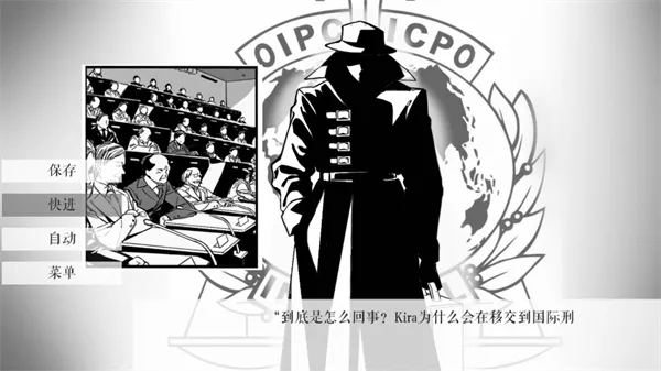 L����ͥ2026���°汾v1.3.0 �ֻ���