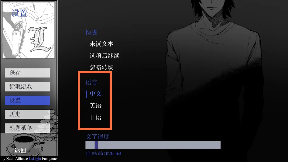 L����ͥ2026���°汾