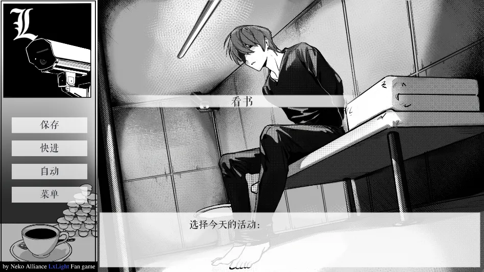 L����ͥ2026���°汾