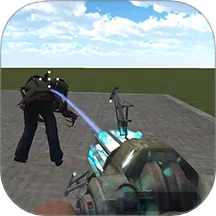 ����ģ������2026���°汾v1.7 ��Ѱ�