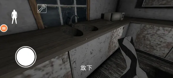 �ֲ�����7�����(�ֲ���������)