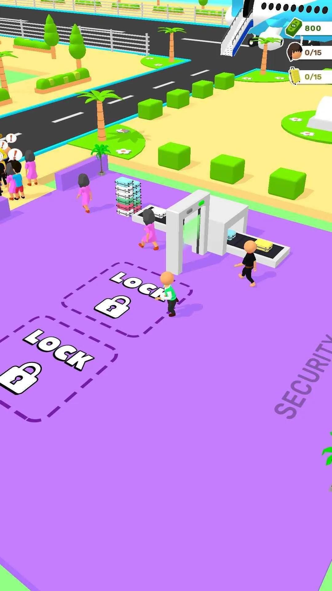 СС����(������Ӫ��Ϸ)v0.1 �ٷ�����