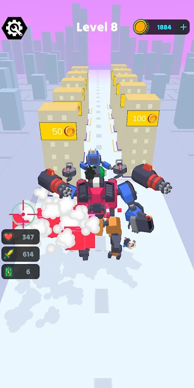 ������װ��ͻ����2026�ٷ����°汾v1.7 ��׿��