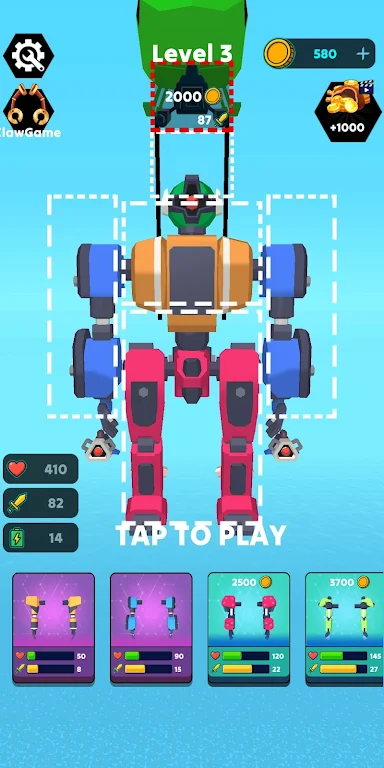 ������װ��ͻ����2026�ٷ����°汾v1.7 ��׿��