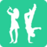 ����ֱ��(�๦��ֱ������)v3.0.2.0 ��׿��