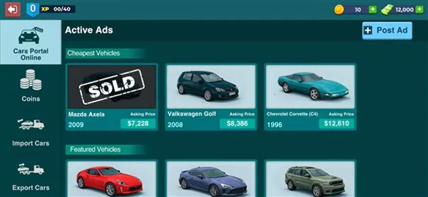 ���ֳ�������ģ����2026�ٷ����°汾v1.9.925 �ֻ���