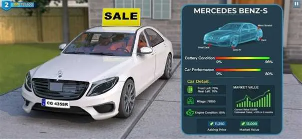 ���ֳ�������ģ����2026�ٷ����°汾v1.9.925 �ֻ���