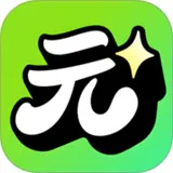 Ԫ��AI Bot2026���ذ�װv2026.2.22 �ٷ�����