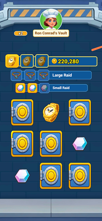 ���ù�������ҵ�۹���׿���ֻ���v1.0.0 ��׿��