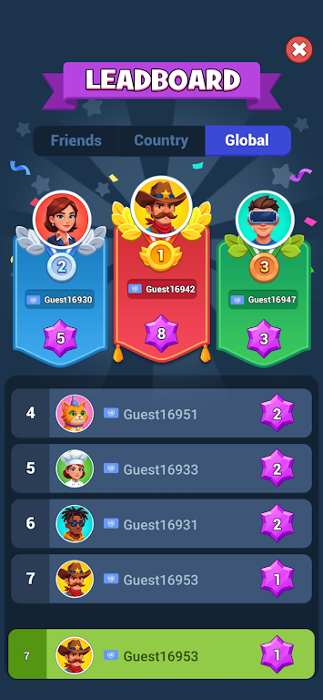 ���ù�������ҵ�۹���׿���ֻ���v1.0.0 ��׿��