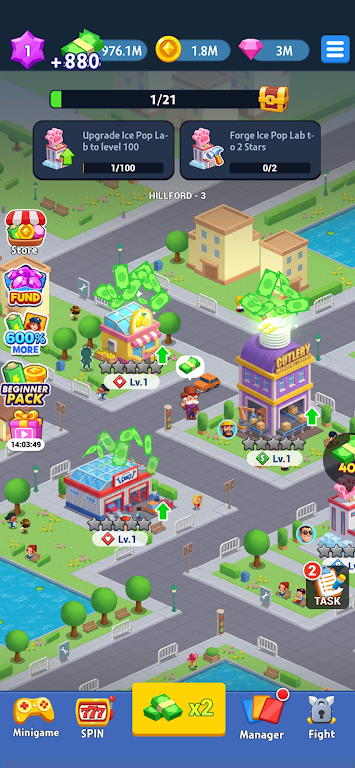 ���ù�������ҵ�۹���׿���ֻ���v1.0.0 ��׿��