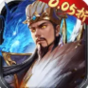 ȫ���������Ⱥ��(�������ÿ�����Ϸ)v1.0.4 ��׿�� 