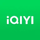 ������(�����չ��ʰ�)v10.2.0 ��Ѱ�