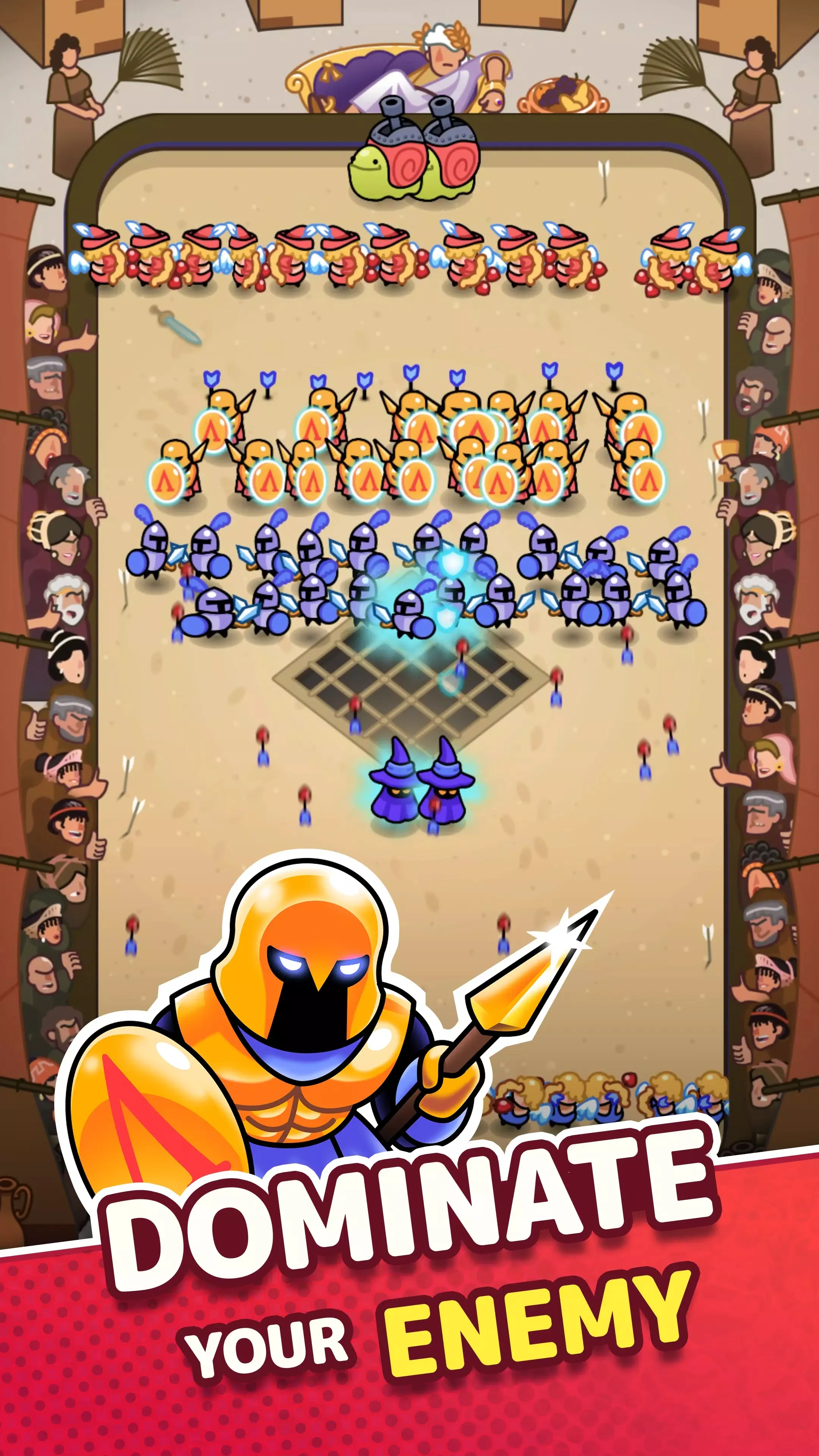 ѡ��Ծ����������ֻ���v1.9.0 ��׿��