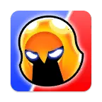 ѡ��Ծ����������ֻ���v1.9.0 ��׿��