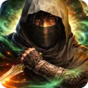 ����ʯ��2026���ذ�װv2.0.8 �ֻ��� 