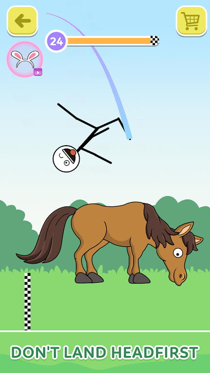 ������ת�����ֻ���v1.0.4 �ֻ���