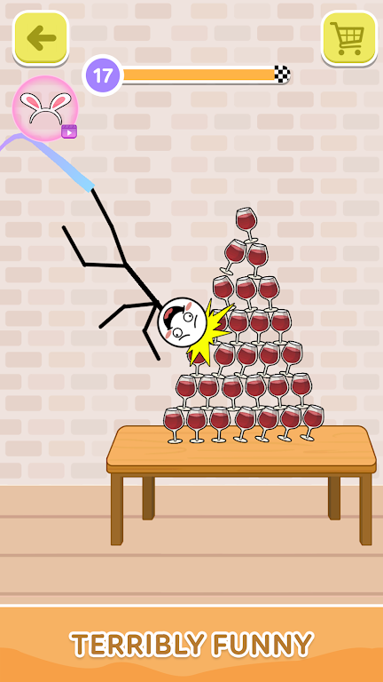 ������ת�����ֻ���v1.0.4 �ֻ���