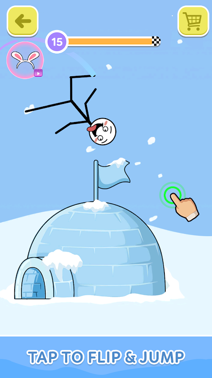 ������ת�����ֻ���v1.0.4 �ֻ���