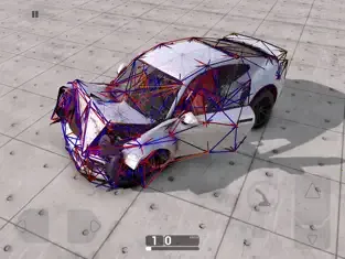 WCRASH2�����ֻ���v3.27.05.2021 �ֻ���