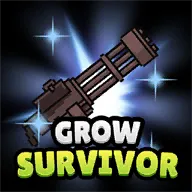 GrowSurvivor2026���°汾v8.2.5 ��Ѱ�