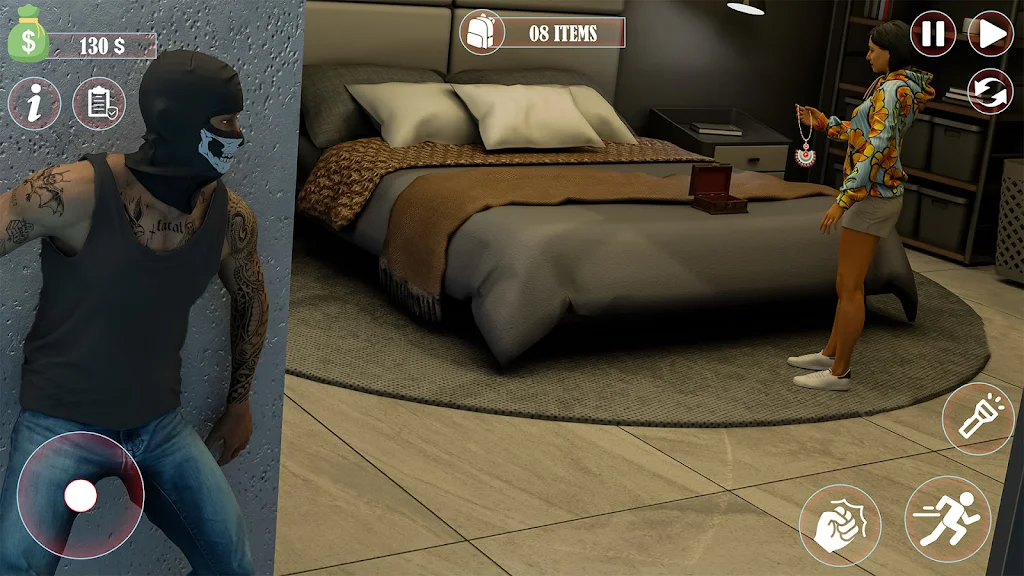 �������ģ����(����ģ����Ϸ)v1.4 ��׿��