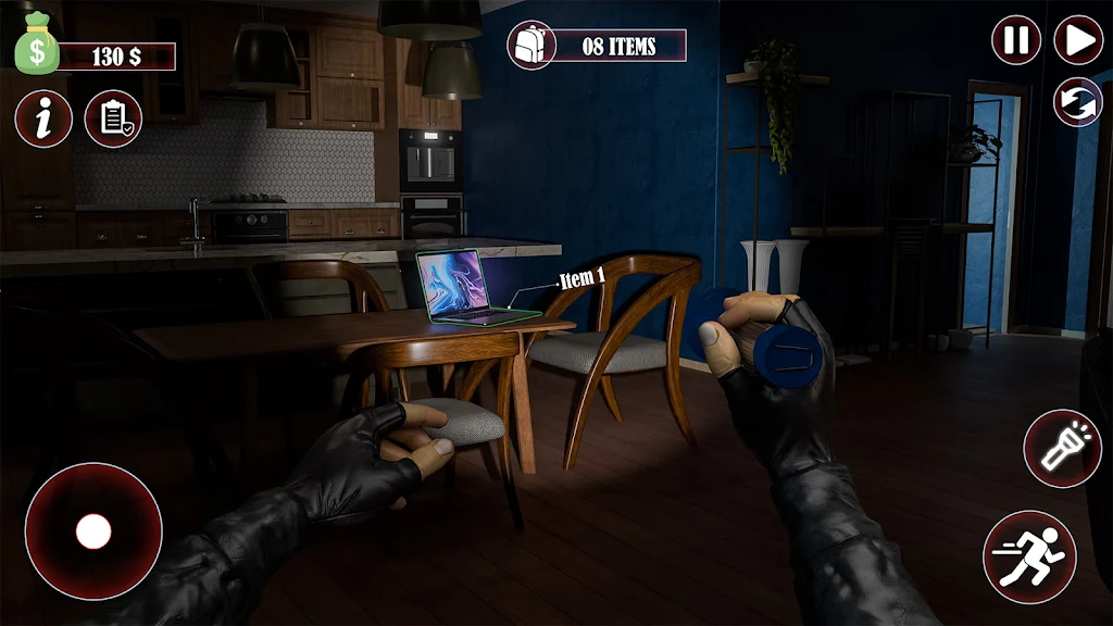 �������ģ����(����ģ����Ϸ)v1.4 ��׿��