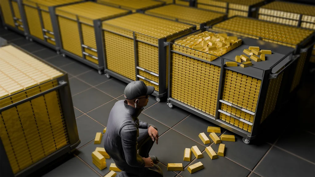 �������ģ����(����ģ����Ϸ)v1.4 ��׿��