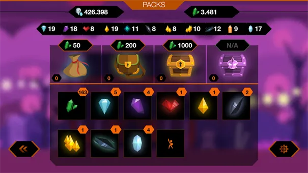 ����˸񶷽���32026�ٷ����°汾vluochen.2022 �ֻ���